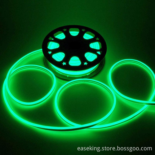 12v mini led neon flex light